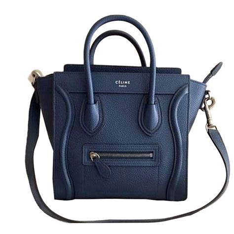 celine bags for sale cheap|celine purse.